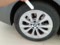 preview BMW 330 #4
