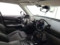 preview Mini Cooper #2