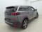 preview Peugeot 5008 #1