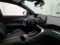 preview Peugeot 5008 #2