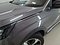 preview Peugeot 5008 #3