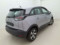 preview Opel Crossland X #1