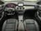 preview Mercedes CLA 180 #5