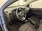 preview Kia Picanto #4