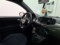 preview Fiat 500 #2