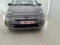 preview Fiat 500 #4