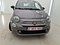 preview Fiat 500 #5