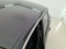 preview Peugeot 3008 #4
