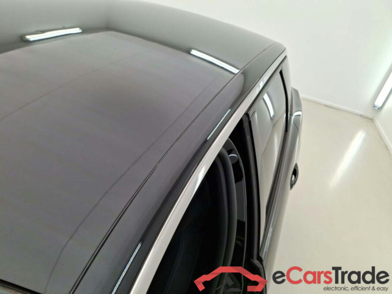 PEUGEOT 3008 1.6 HYBRID ALLURE EAT8 #5