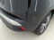 preview Peugeot 3008 #5