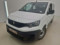 preview Peugeot Partner #3