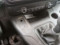 preview Peugeot Partner #4