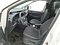 preview Volkswagen Caddy #5