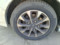 preview Ford Transit Custom #3