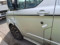 preview Ford Transit Custom #4