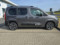preview Citroen Berlingo #1