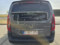 preview Citroen Berlingo #3