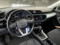 preview Audi Q3 #2