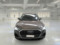 preview Audi Q3 #5