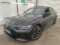 preview BMW i4 #0