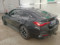 preview BMW i4 #2