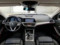 preview BMW 330 #2
