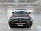 preview BMW 330 #5