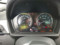 preview BMW X1 #5