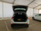 preview Jeep Compass #4