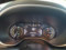 preview Jeep Compass #3