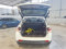 preview Jeep Compass #4