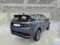 preview Land Rover Discovery Sport #1