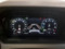preview Land Rover Discovery Sport #3