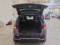 preview Land Rover Discovery Sport #4