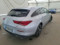 preview Mercedes CLA 250 #3