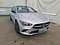 preview Mercedes CLA 250 #4