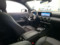 preview Mercedes CLA 250 #5