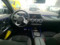 preview Mercedes GLA 250 #5