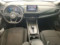 preview Nissan Qashqai #4