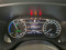 preview Nissan Qashqai #5