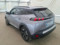 preview Peugeot 2008 #1