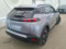 preview Peugeot 2008 #2