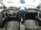 preview Peugeot 2008 #4