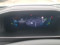 preview Peugeot 2008 #5