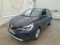 preview Renault Captur #0