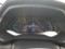 preview Renault Captur #5