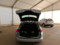 preview Renault Megane #4