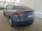preview Tesla Model Y #2