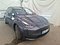 preview Tesla Model Y #4