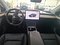 preview Tesla Model Y #5